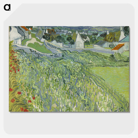 2-22_Vincent-van-Gogh_picture-crop
