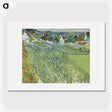 2-22_Vincent-van-Gogh_picture