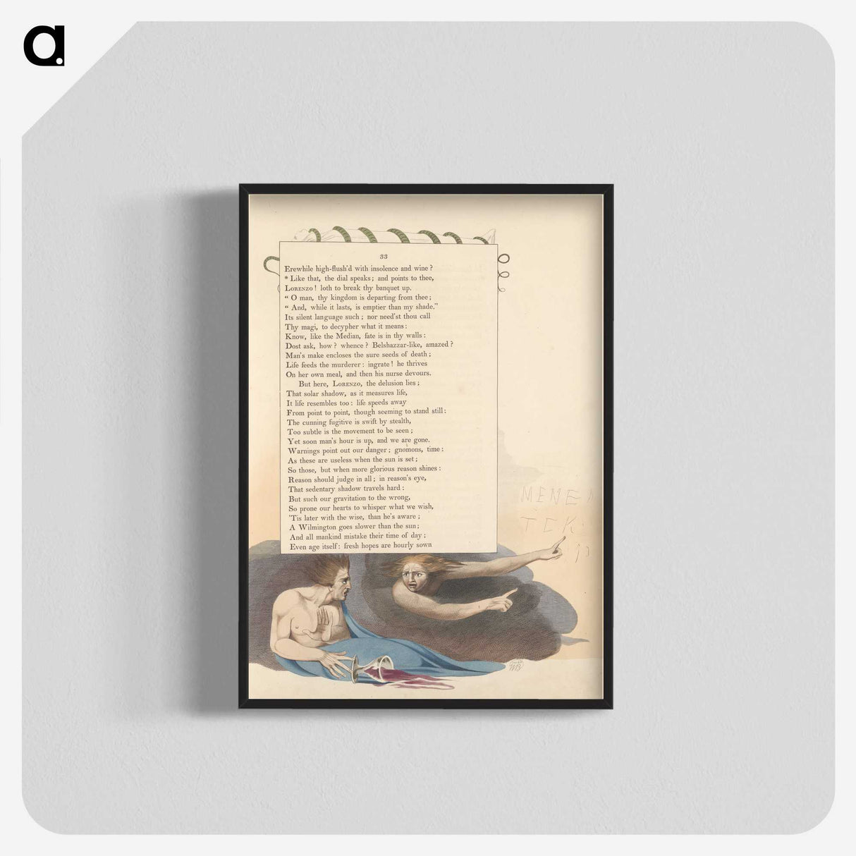 2-22_William-Blake_blk-crop