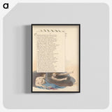 2-22_William-Blake_blk-crop