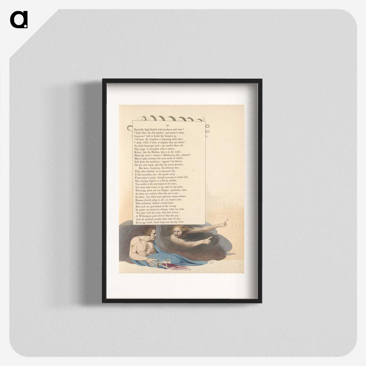 2-22_William-Blake_blk