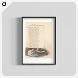 2-22_William-Blake_blk