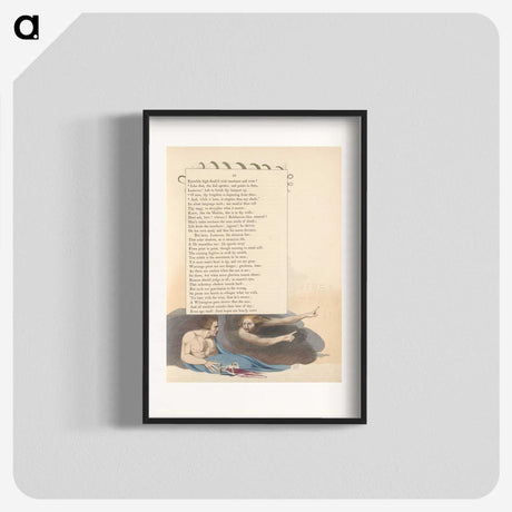 2-22_William-Blake_blk