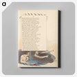 2-22_William-Blake_canvas