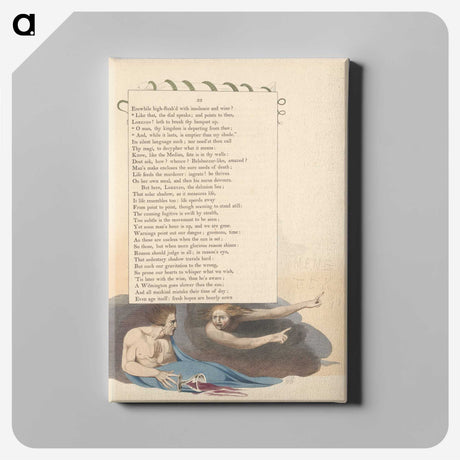 2-22_William-Blake_canvas