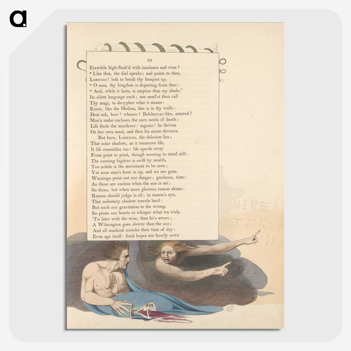 2-22_William-Blake_picture-crop