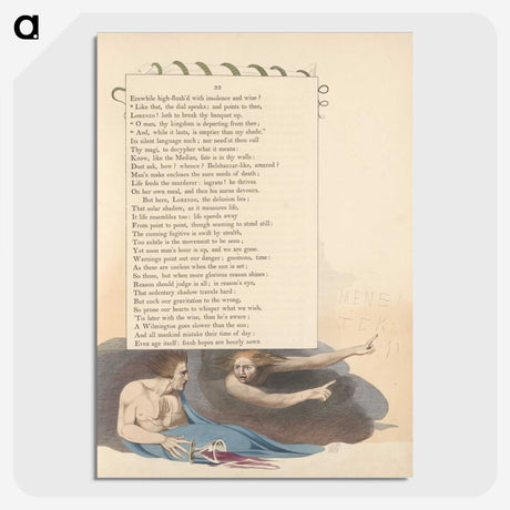 2-22_William-Blake_picture-crop