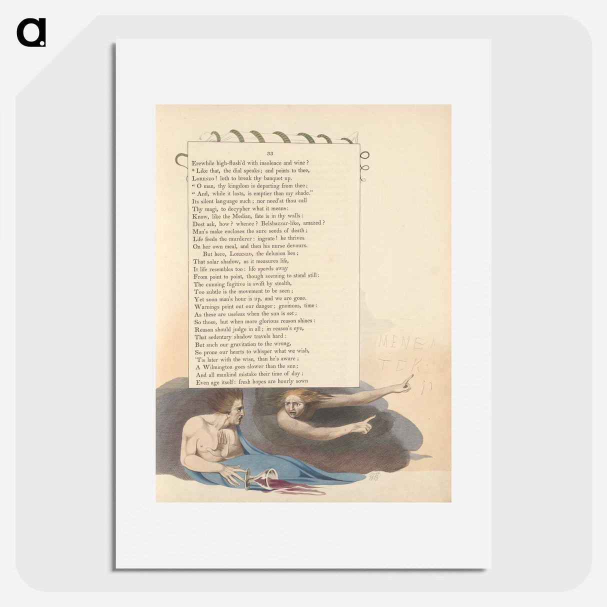 2-22_William-Blake_picture