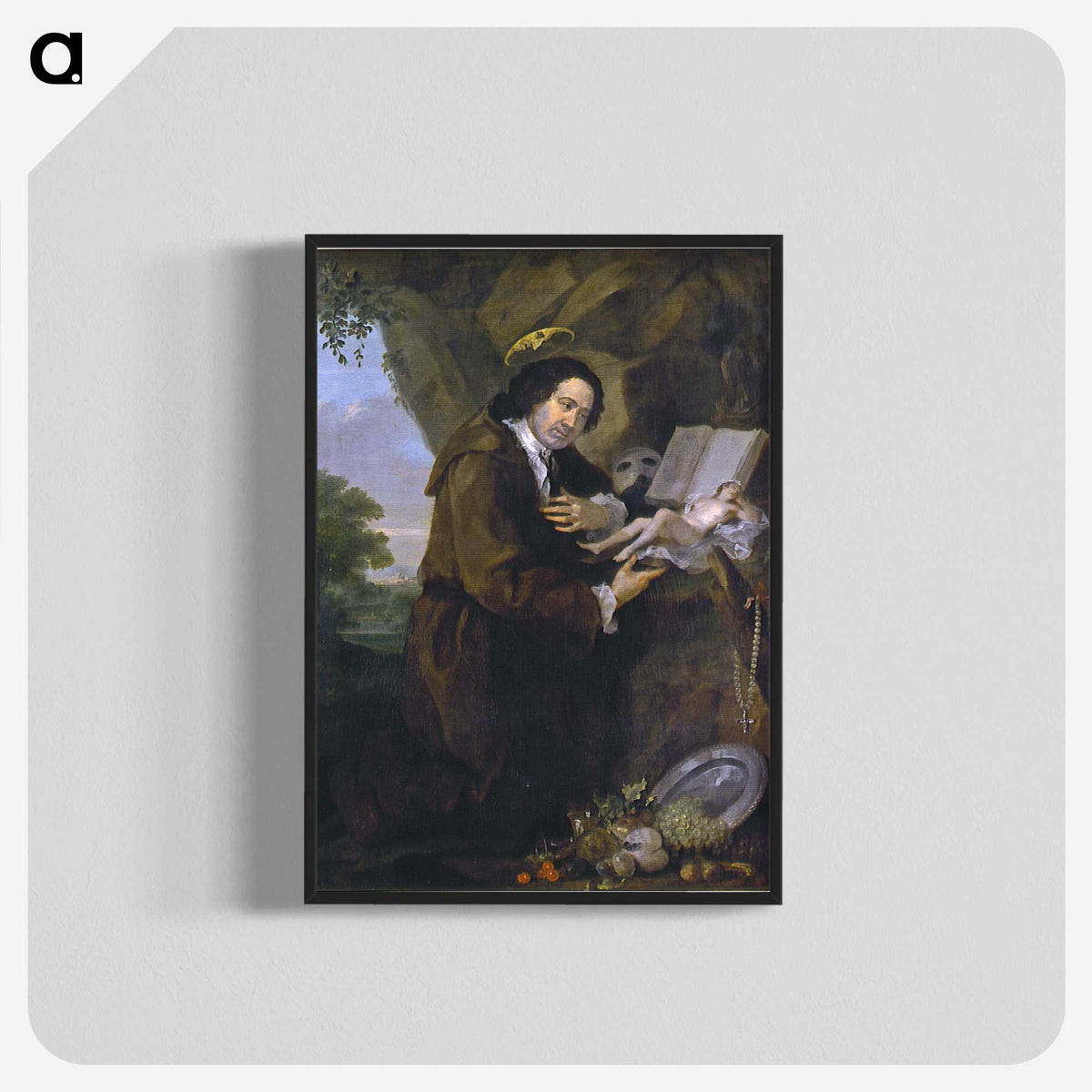 2-22_William-Hogarth_blk-crop