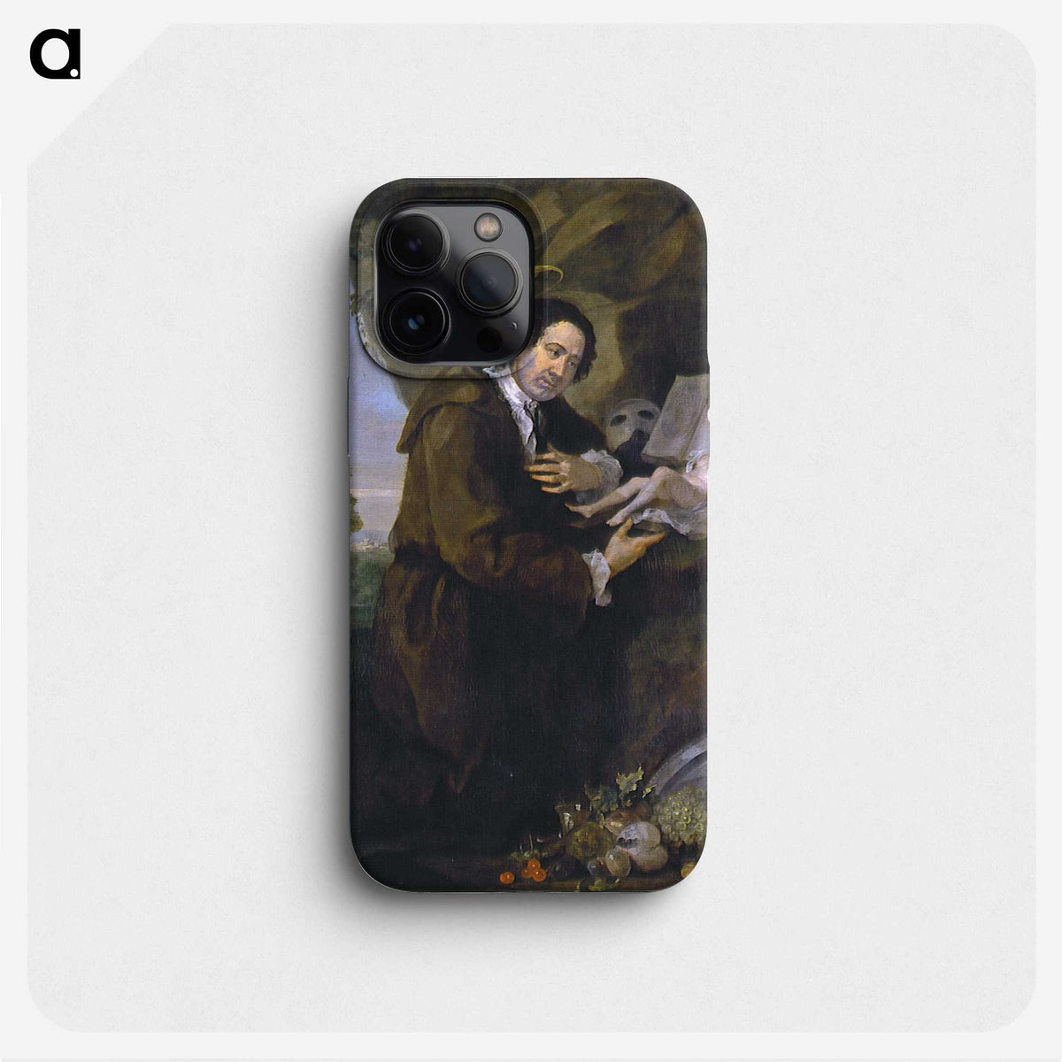 2-22_William-Hogarth_phone