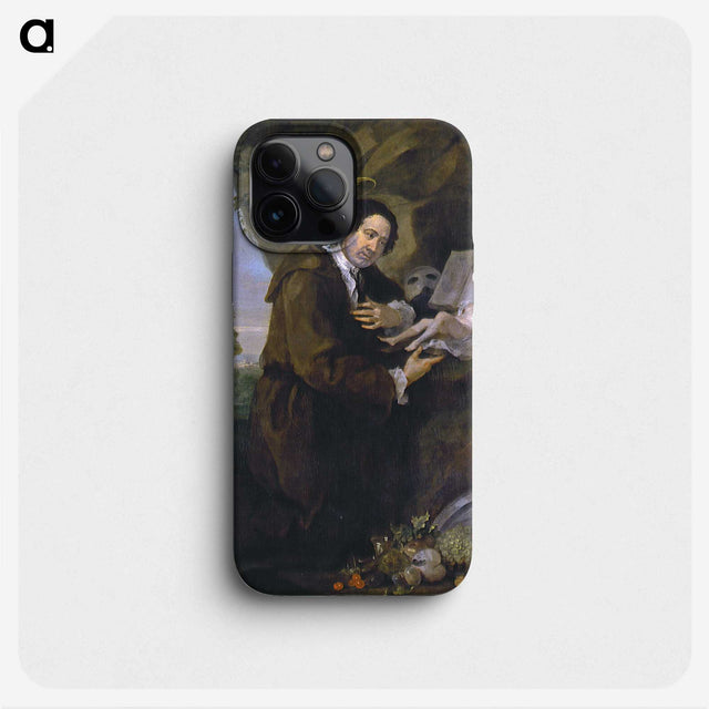 2-22_William-Hogarth_phone