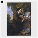 2-22_William-Hogarth_picture-crop