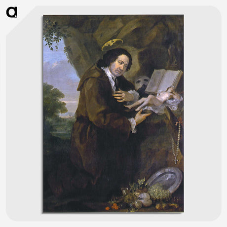 2-22_William-Hogarth_picture-crop