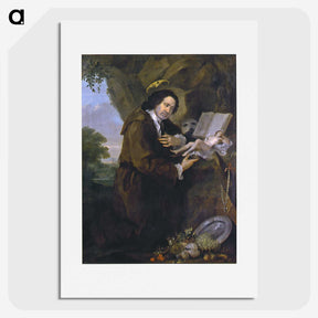2-22_William-Hogarth_picture