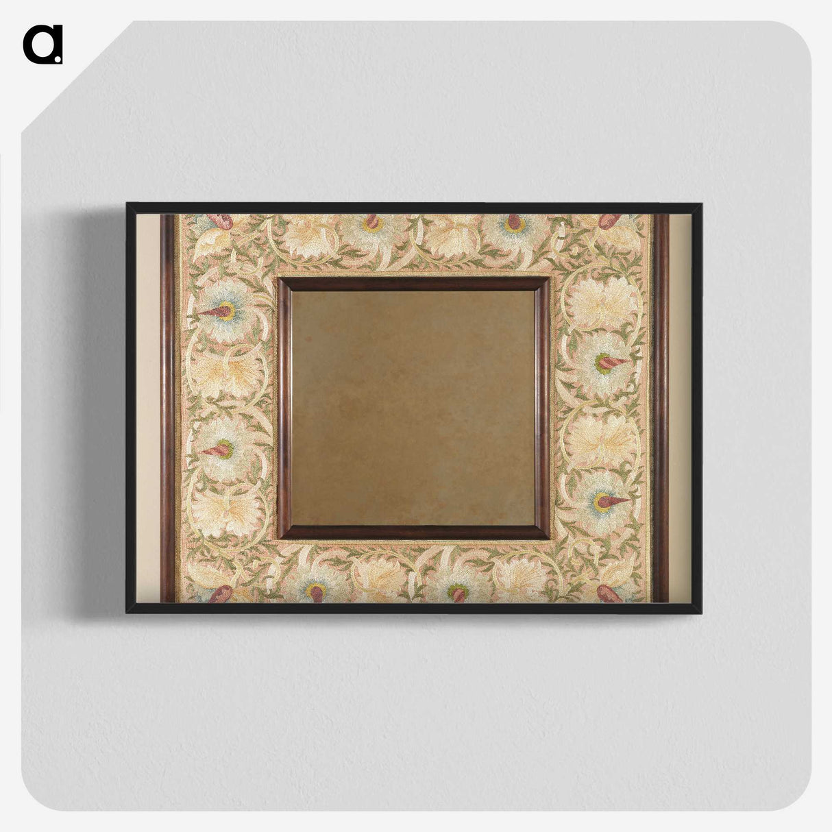 2-22_William-Morris_blk-crop