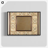 2-22_William-Morris_blk-crop