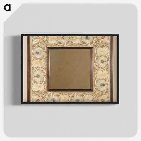 2-22_William-Morris_blk-crop