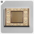 2-22_William-Morris_canvas