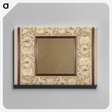 2-22_William-Morris_canvas