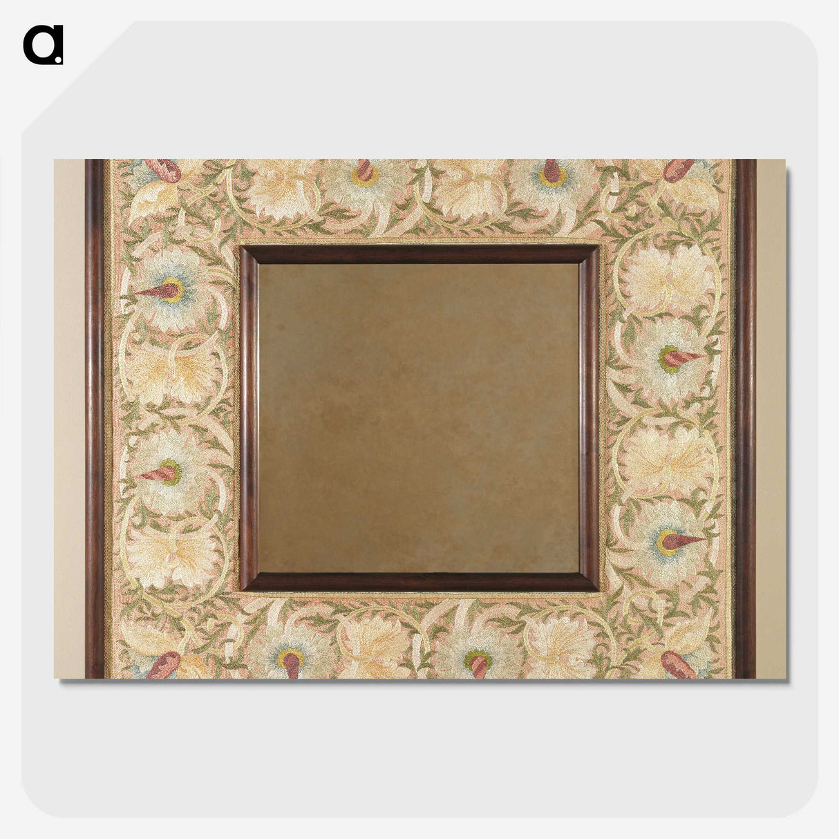 2-22_William-Morris_picture-crop