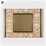 2-22_William-Morris_picture-crop