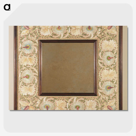 2-22_William-Morris_picture-crop