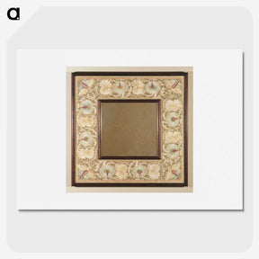 2-22_William-Morris_picture