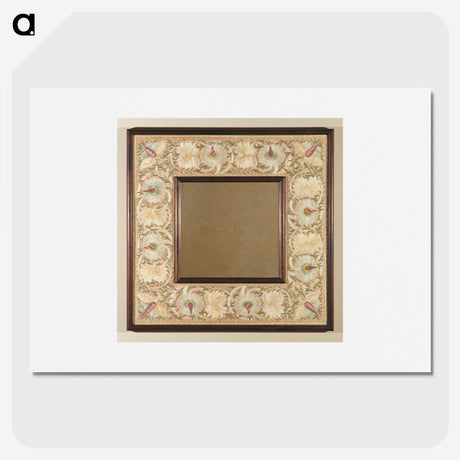 2-22_William-Morris_picture