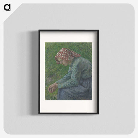 2-22_Yale-University-Art-Gallery_blk