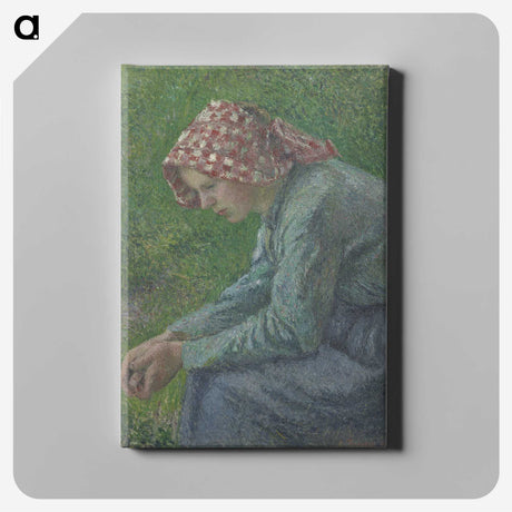 2-22_Yale-University-Art-Gallery_canvas