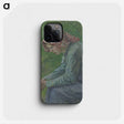2-22_Yale-University-Art-Gallery_phone