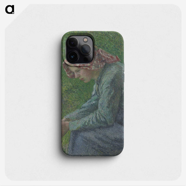 2-22_Yale-University-Art-Gallery_phone