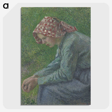 2-22_Yale-University-Art-Gallery_picture-crop