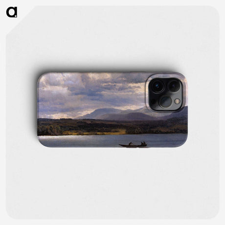 2-23_Albert-Bierstadt_phone