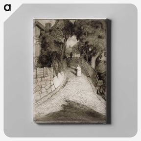 2-23_Albert-Edelfelt_canvas