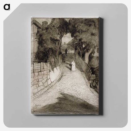 2-23_Albert-Edelfelt_canvas
