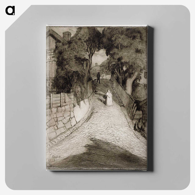 2-23_Albert-Edelfelt_canvas
