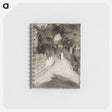 2-23_Albert-Edelfelt_memo