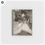 2-23_Albert-Edelfelt_memo