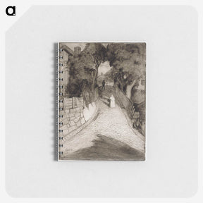 2-23_Albert-Edelfelt_memo