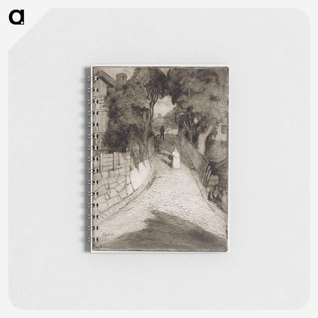 2-23_Albert-Edelfelt_memo