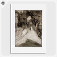 2-23_Albert-Edelfelt_picture