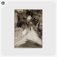 2-23_Albert-Edelfelt_postcard