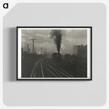 2-23_Alfred-Stieglitz_blk-crop