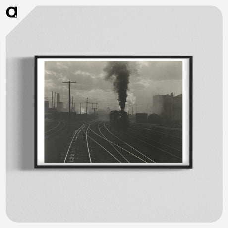 2-23_Alfred-Stieglitz_blk-crop