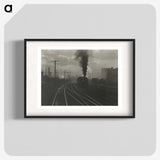 2-23_Alfred-Stieglitz_blk