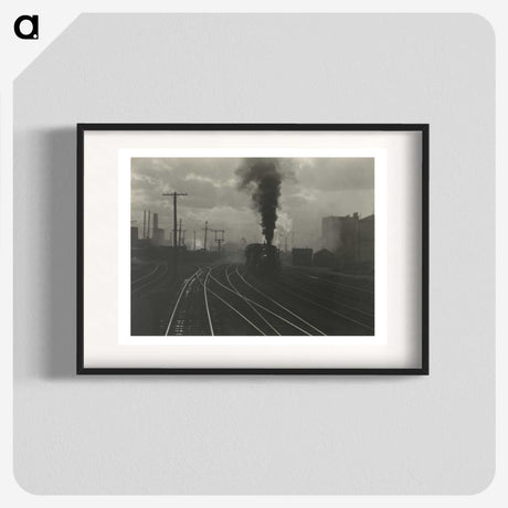 2-23_Alfred-Stieglitz_blk