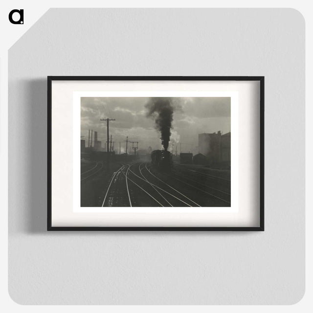 2-23_Alfred-Stieglitz_blk