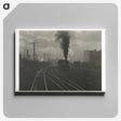 2-23_Alfred-Stieglitz_canvas