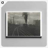 2-23_Alfred-Stieglitz_canvas